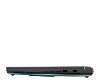 ASUS ROG Strix G16 Ultra 9-275HX/32GB/1TB/Win11 RTX5080 240Hz - 1329499 - zdjęcie 7